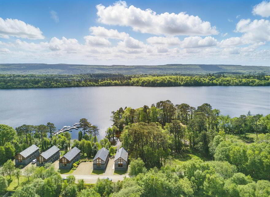 7 Waters Edge, Belleek, Enniskillen, BT93 2EH