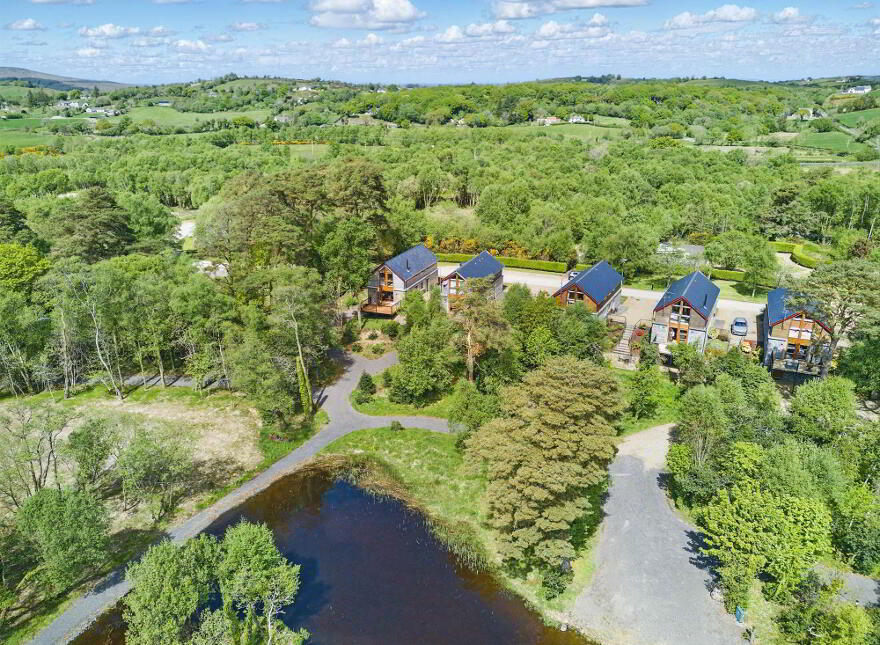 7 Waters Edge, Belleek, Enniskillen, BT93 2EH