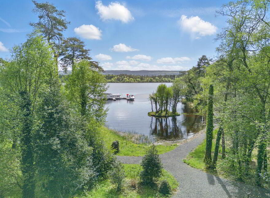 7 Waters Edge, Belleek, Enniskillen, BT93 2EH