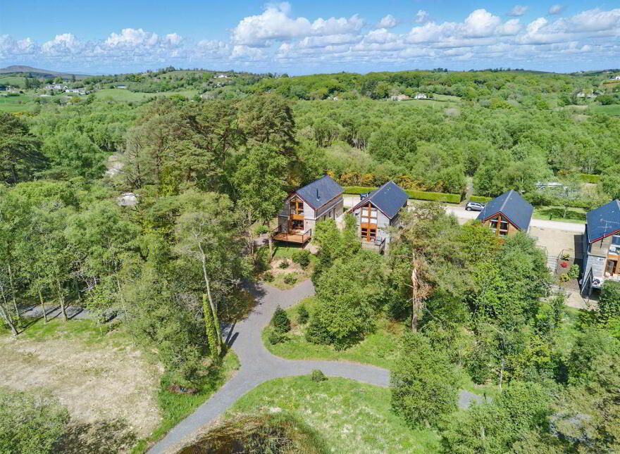 7 Waters Edge, Belleek, Enniskillen, BT93 2EH