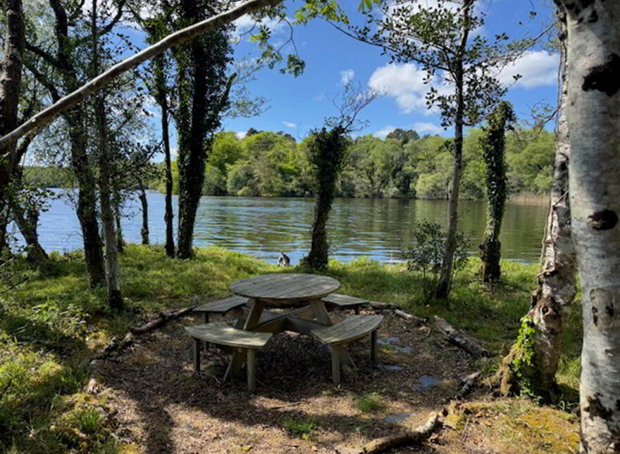 7 Waters Edge, Belleek, Enniskillen, BT93 2EH