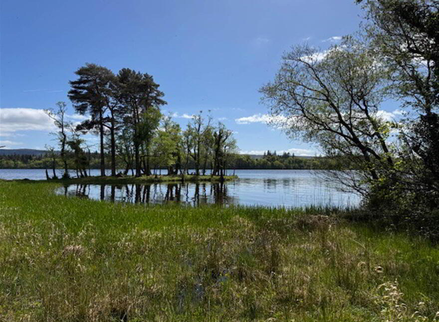 7 Waters Edge, Belleek, Enniskillen, BT93 2EH