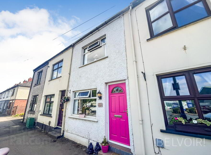 39 Hillsborough Old Road, Lisburn, BT27 5EW photo