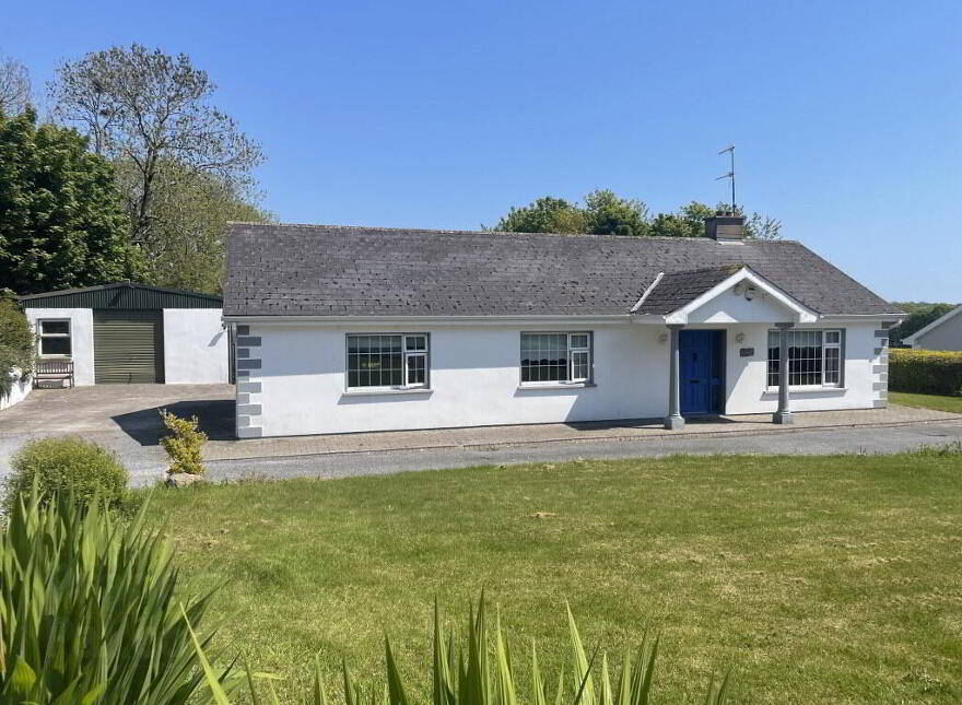 Mount View, Kilmore, Clashmore, P36D956 photo