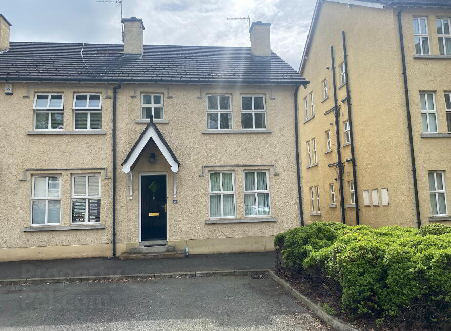 39 Strawhill Manor, Donaghcloney, BT66 7GH photo