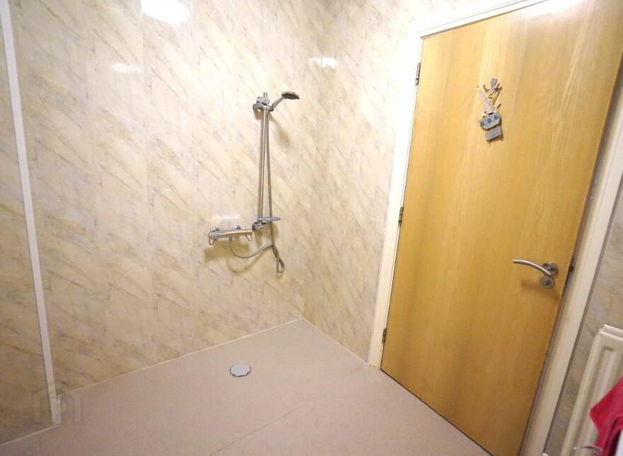 3 Burnbrae Mews, Lisburn, BT27 5JP
