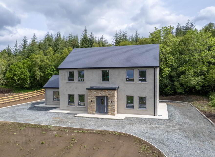 Keenaghan, Kilmacrennan, Letterkenny, F92H1RP photo