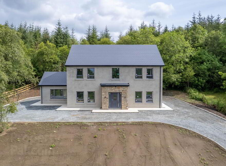 Keenaghan, Kilmacrennan, Letterkenny, F92H1RP photo