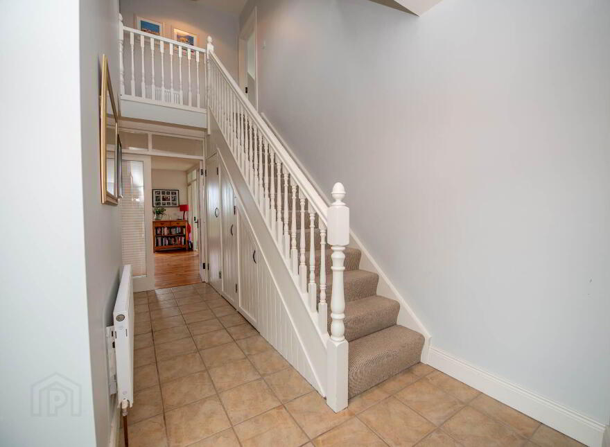 6 Harbour Heights, Portsalon, F92KF43