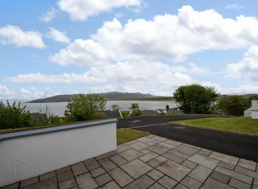 6 Harbour Heights, Portsalon, F92KF43