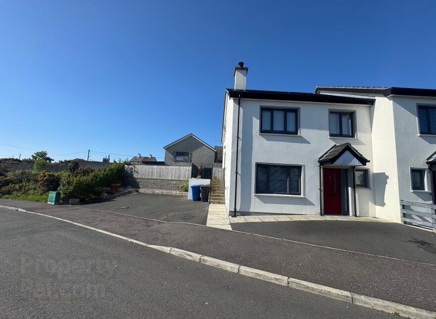 2 Maghery Way, Newry Road, Kilkeel, BT34 4FU photo