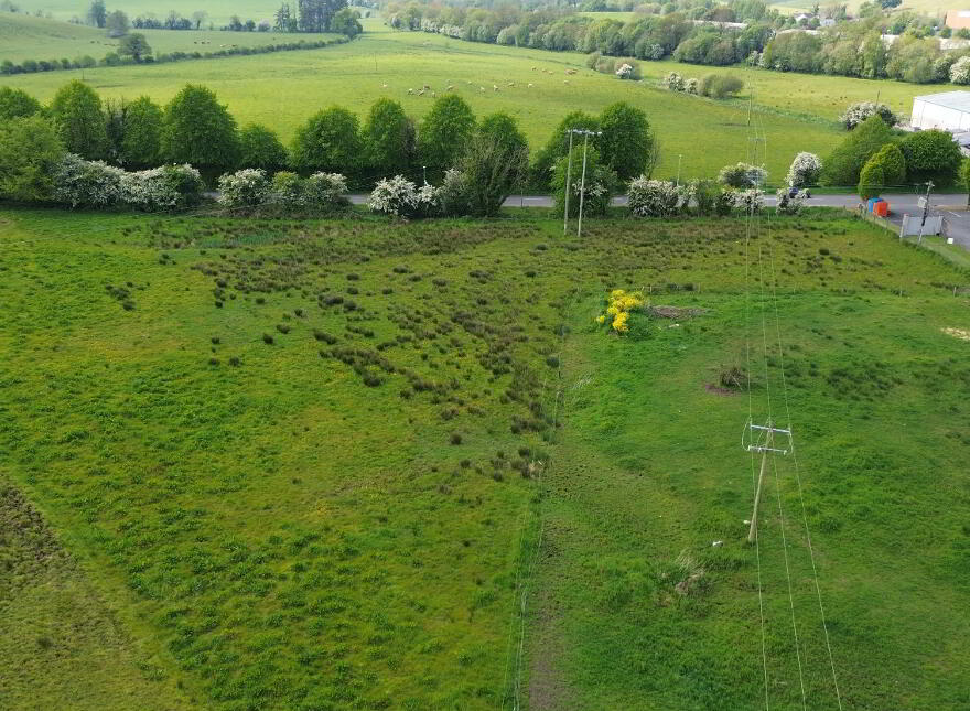 Gortakeegan, Monaghan photo