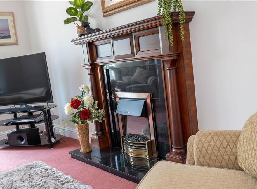 7 Shellinghill Lane, Cullybackey, BT42 1FX