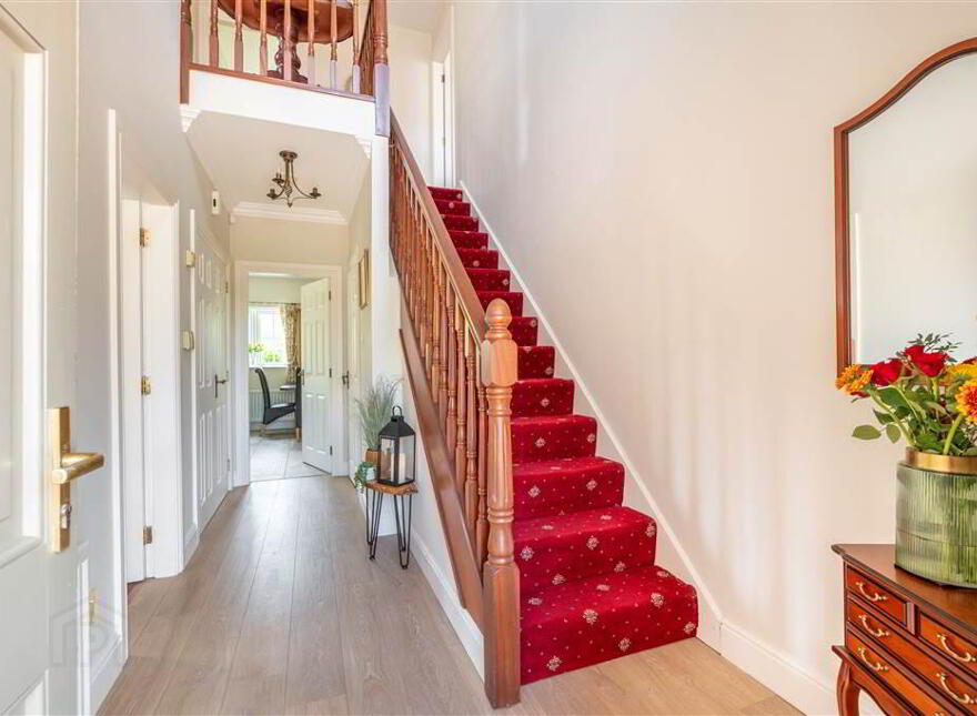 7 Shellinghill Lane, Cullybackey, BT42 1FX