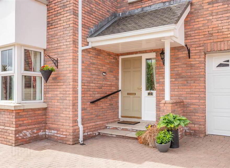 7 Shellinghill Lane, Cullybackey, BT42 1FX
