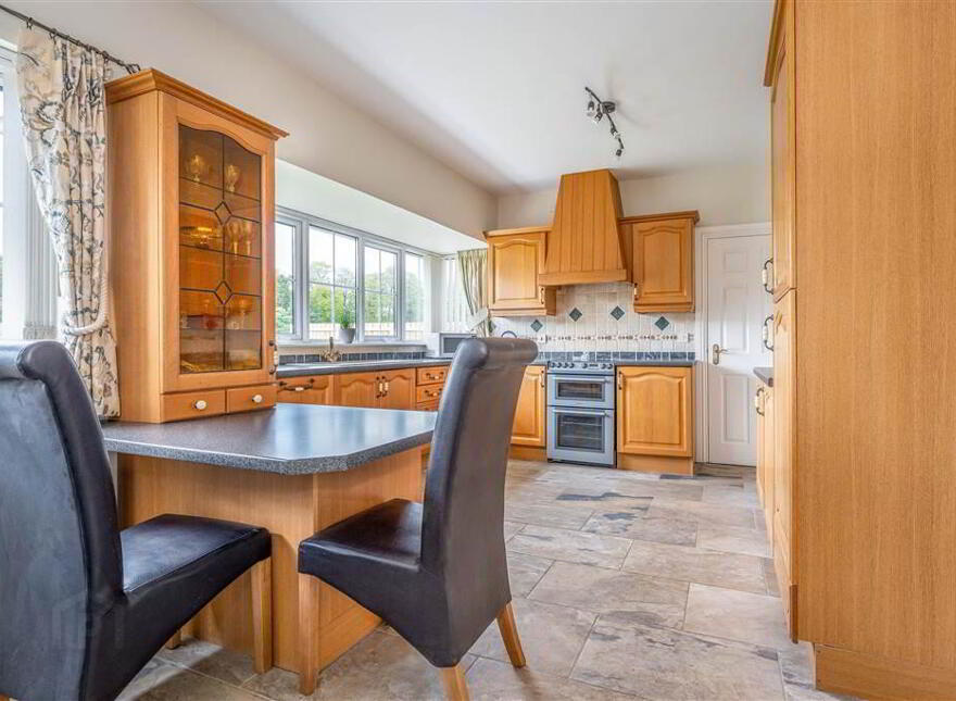 7 Shellinghill Lane, Cullybackey, BT42 1FX