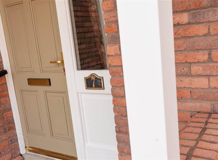 7 Shellinghill Lane, Cullybackey, BT42 1FX