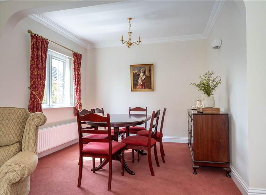 7 Shellinghill Lane, Cullybackey, BT42 1FX
