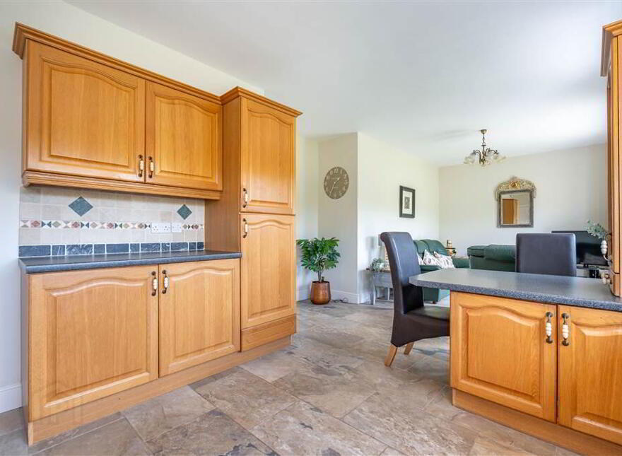 7 Shellinghill Lane, Cullybackey, BT42 1FX