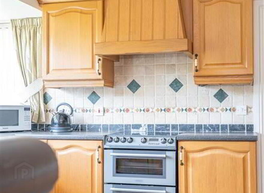7 Shellinghill Lane, Cullybackey, BT42 1FX