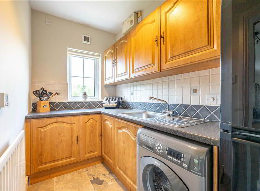 7 Shellinghill Lane, Cullybackey, BT42 1FX