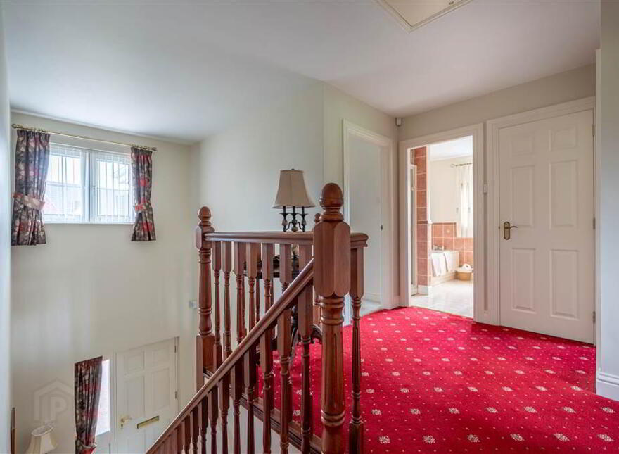 7 Shellinghill Lane, Cullybackey, BT42 1FX