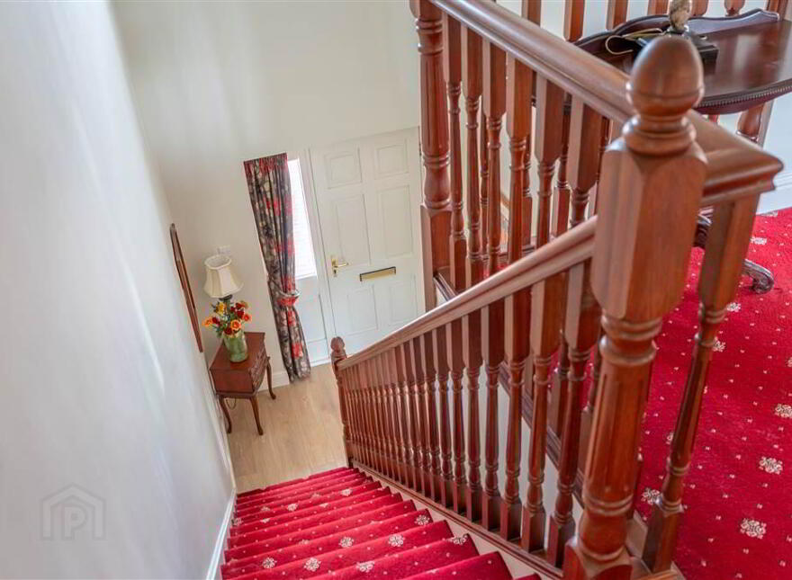 7 Shellinghill Lane, Cullybackey, BT42 1FX