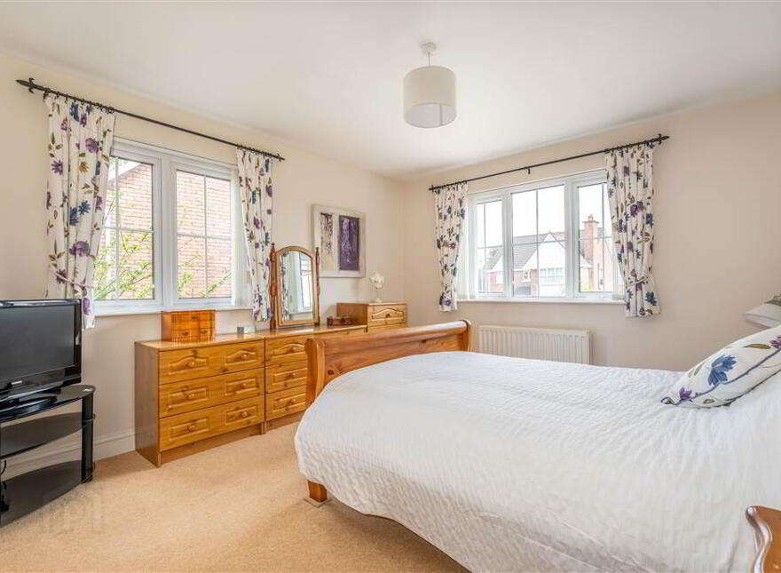7 Shellinghill Lane, Cullybackey, BT42 1FX