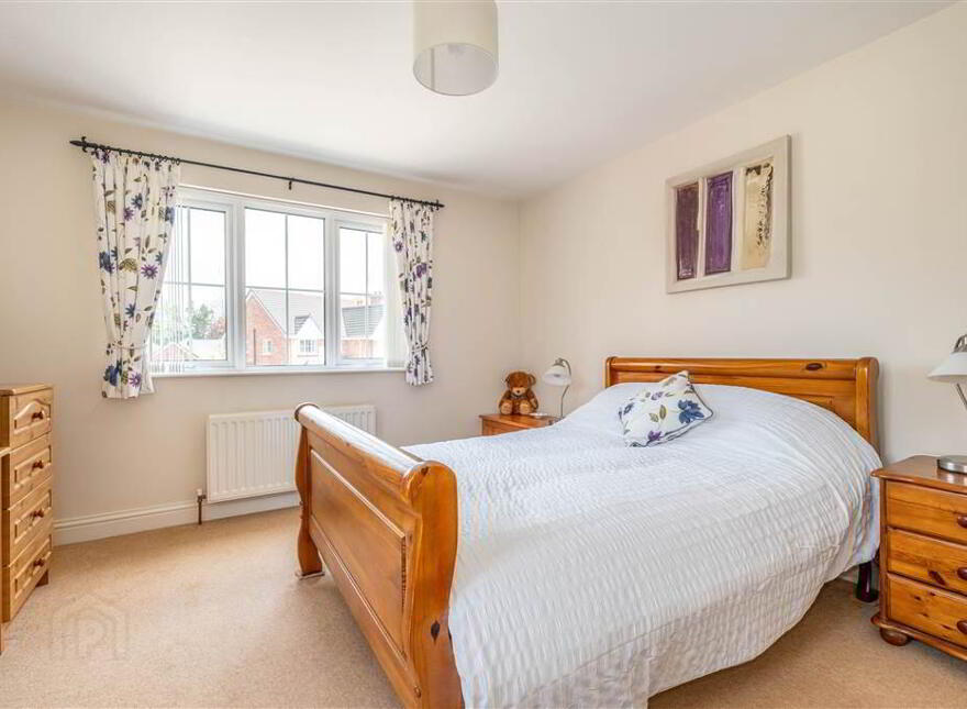 7 Shellinghill Lane, Cullybackey, BT42 1FX