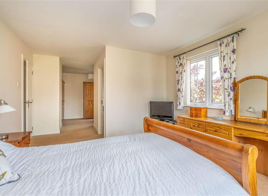 7 Shellinghill Lane, Cullybackey, BT42 1FX
