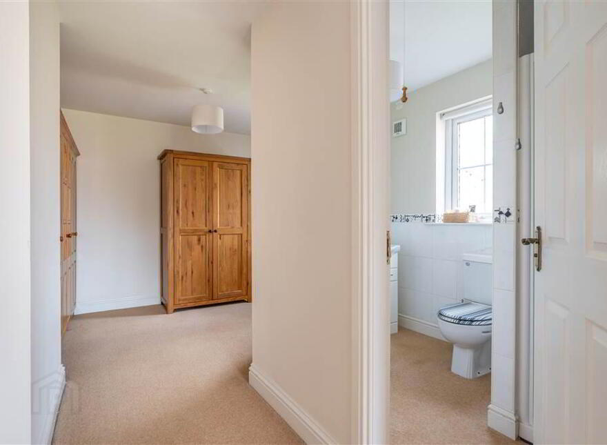 7 Shellinghill Lane, Cullybackey, BT42 1FX