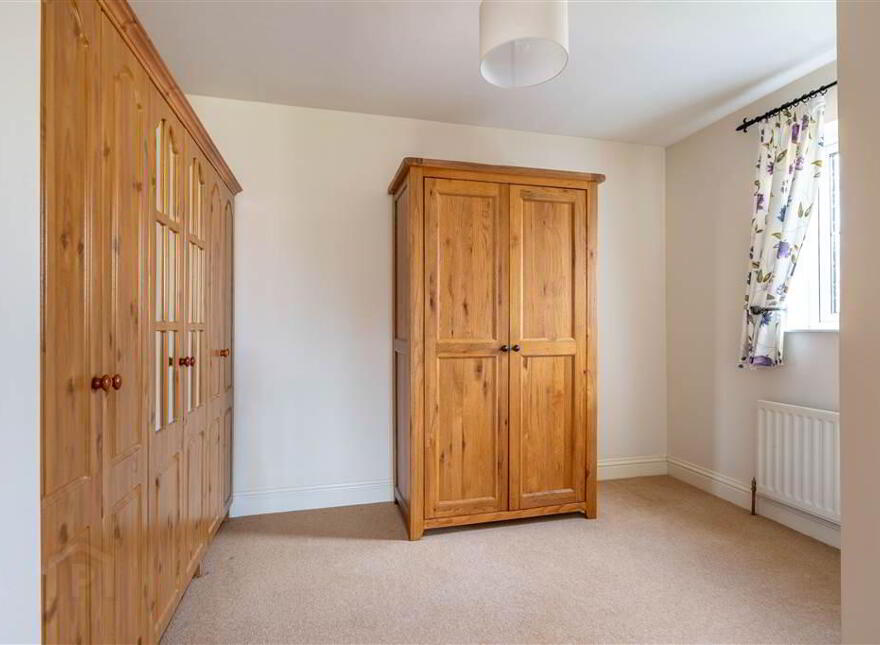 7 Shellinghill Lane, Cullybackey, BT42 1FX