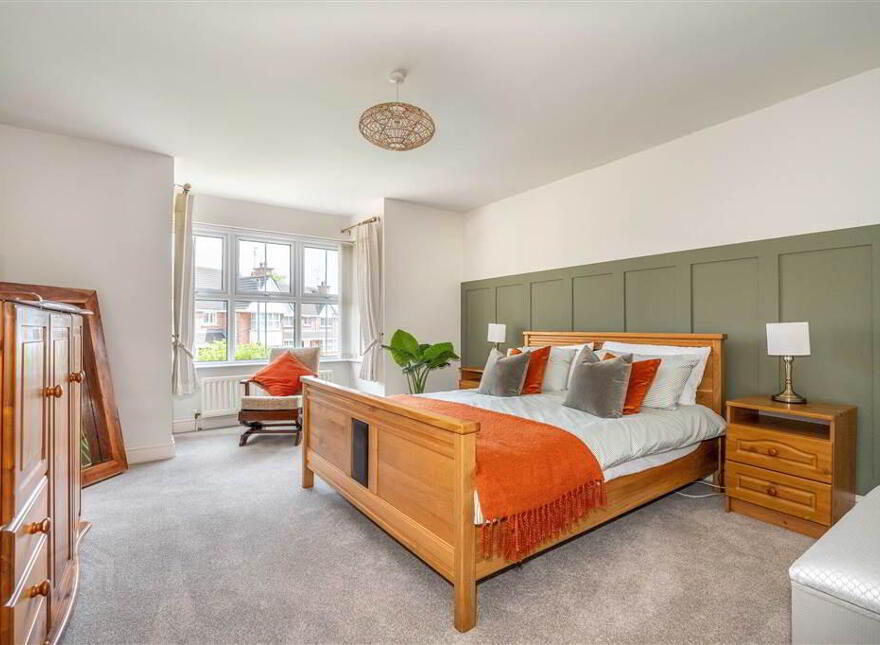 7 Shellinghill Lane, Cullybackey, BT42 1FX