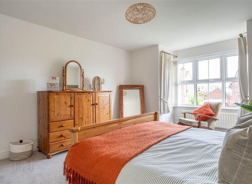 7 Shellinghill Lane, Cullybackey, BT42 1FX