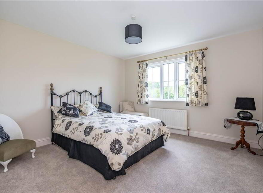 7 Shellinghill Lane, Cullybackey, BT42 1FX
