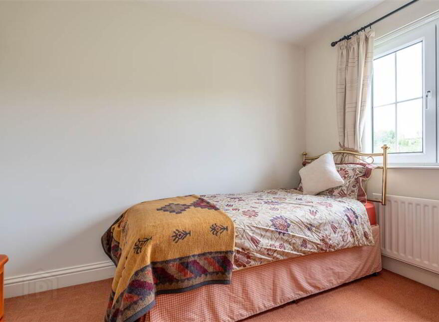 7 Shellinghill Lane, Cullybackey, BT42 1FX