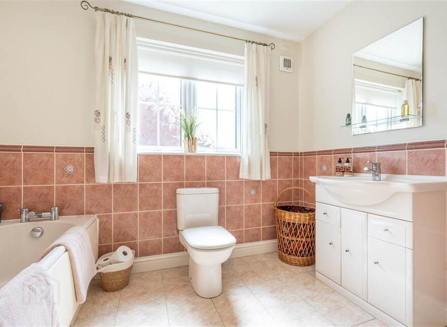 7 Shellinghill Lane, Cullybackey, BT42 1FX