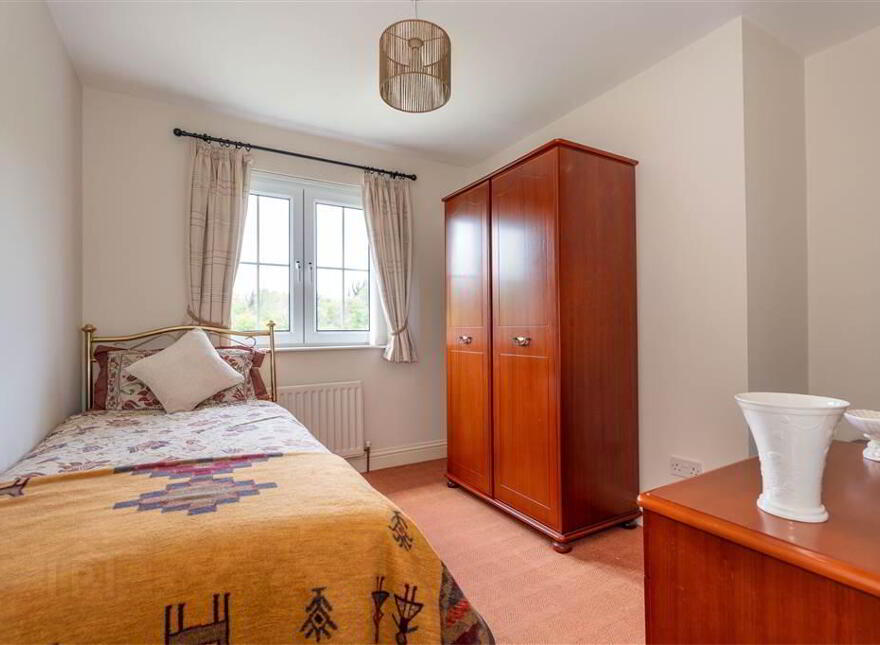 7 Shellinghill Lane, Cullybackey, BT42 1FX