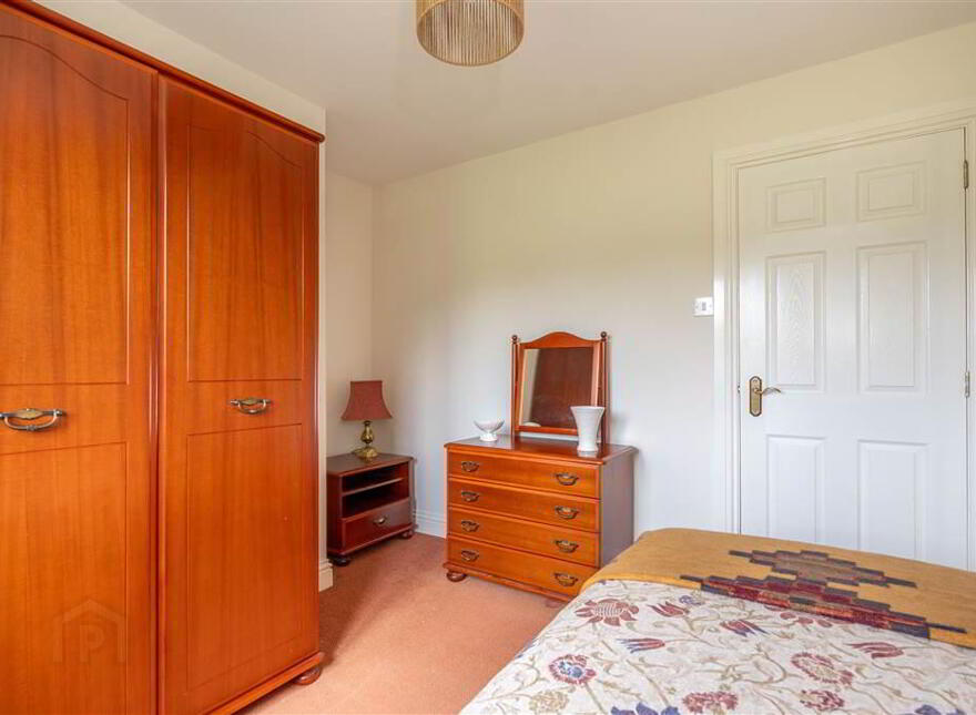 7 Shellinghill Lane, Cullybackey, BT42 1FX
