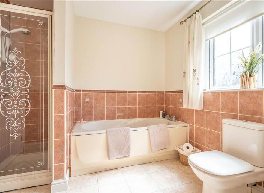 7 Shellinghill Lane, Cullybackey, BT42 1FX