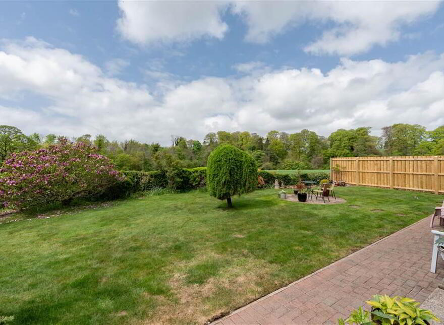 7 Shellinghill Lane, Cullybackey, BT42 1FX
