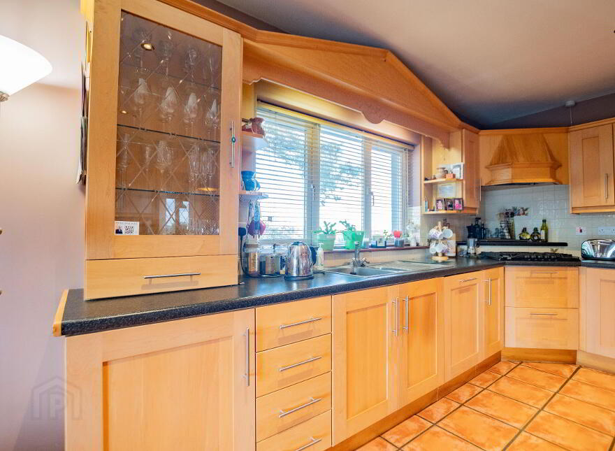 Barony House, The Meelaghans, Tullamore, Offaly, R35H7T2