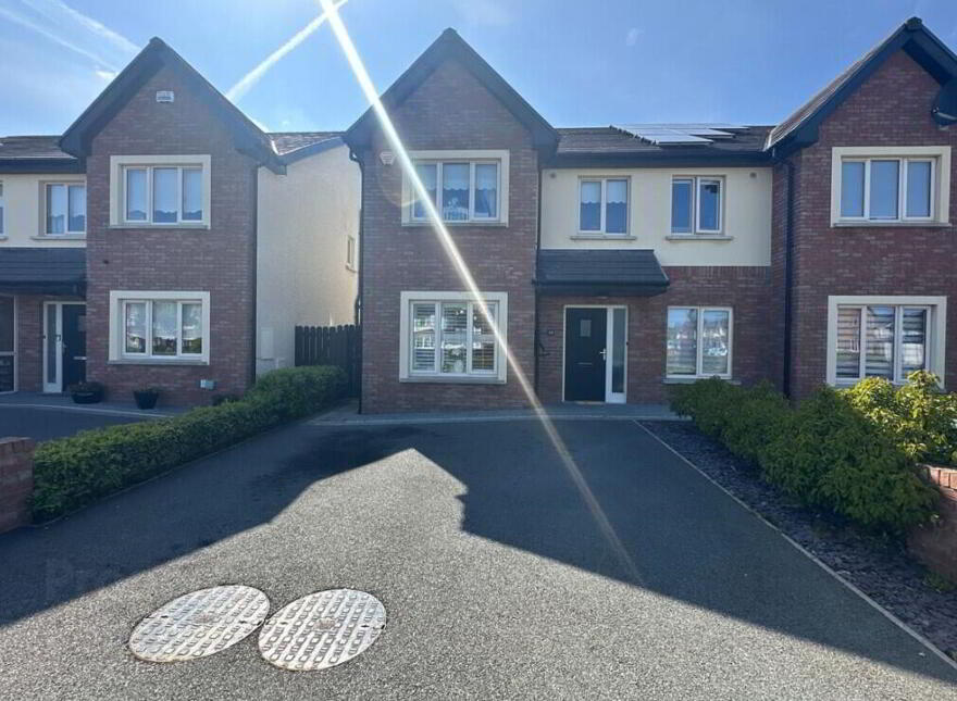 22 Dun Eimear Green, Bettystown, A92HCX3 photo
