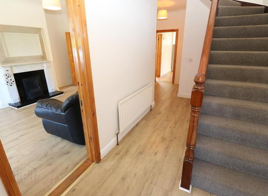 22 Park Way, Grange Rath, Drogheda, A92Y6TY