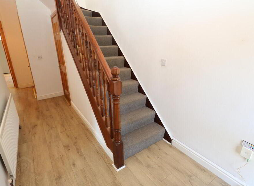 22 Park Way, Grange Rath, Drogheda, A92Y6TY