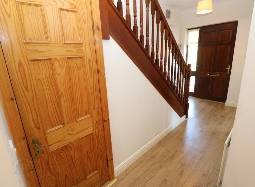 22 Park Way, Grange Rath, Drogheda, A92Y6TY