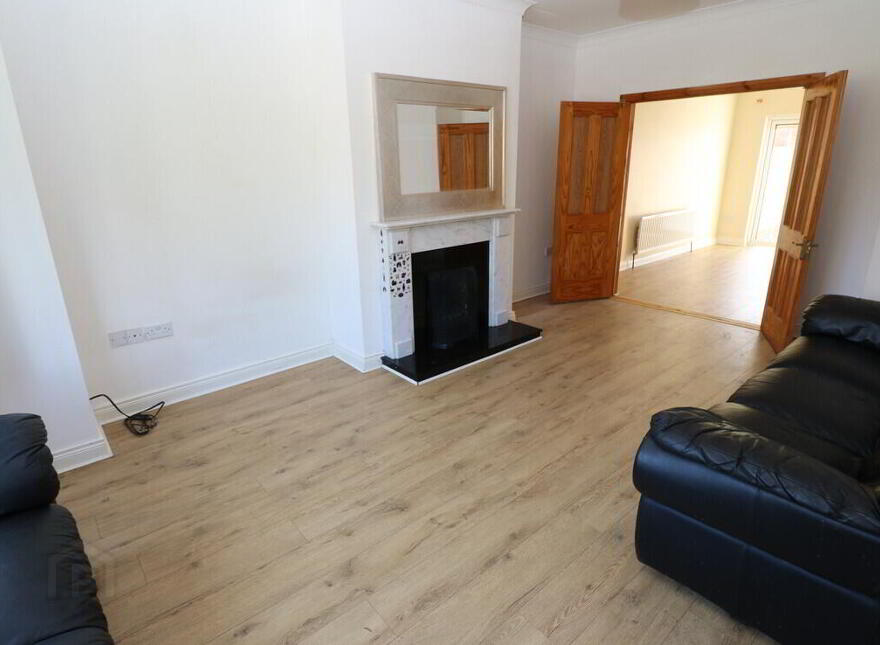 22 Park Way, Grange Rath, Drogheda, A92Y6TY