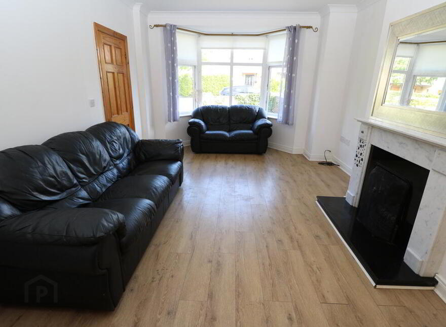 22 Park Way, Grange Rath, Drogheda, A92Y6TY