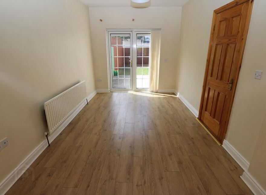 22 Park Way, Grange Rath, Drogheda, A92Y6TY
