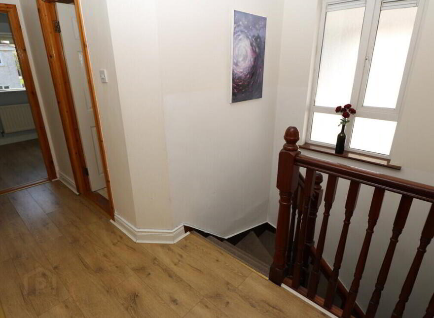 22 Park Way, Grange Rath, Drogheda, A92Y6TY